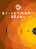 成人嫩草影院免费网址